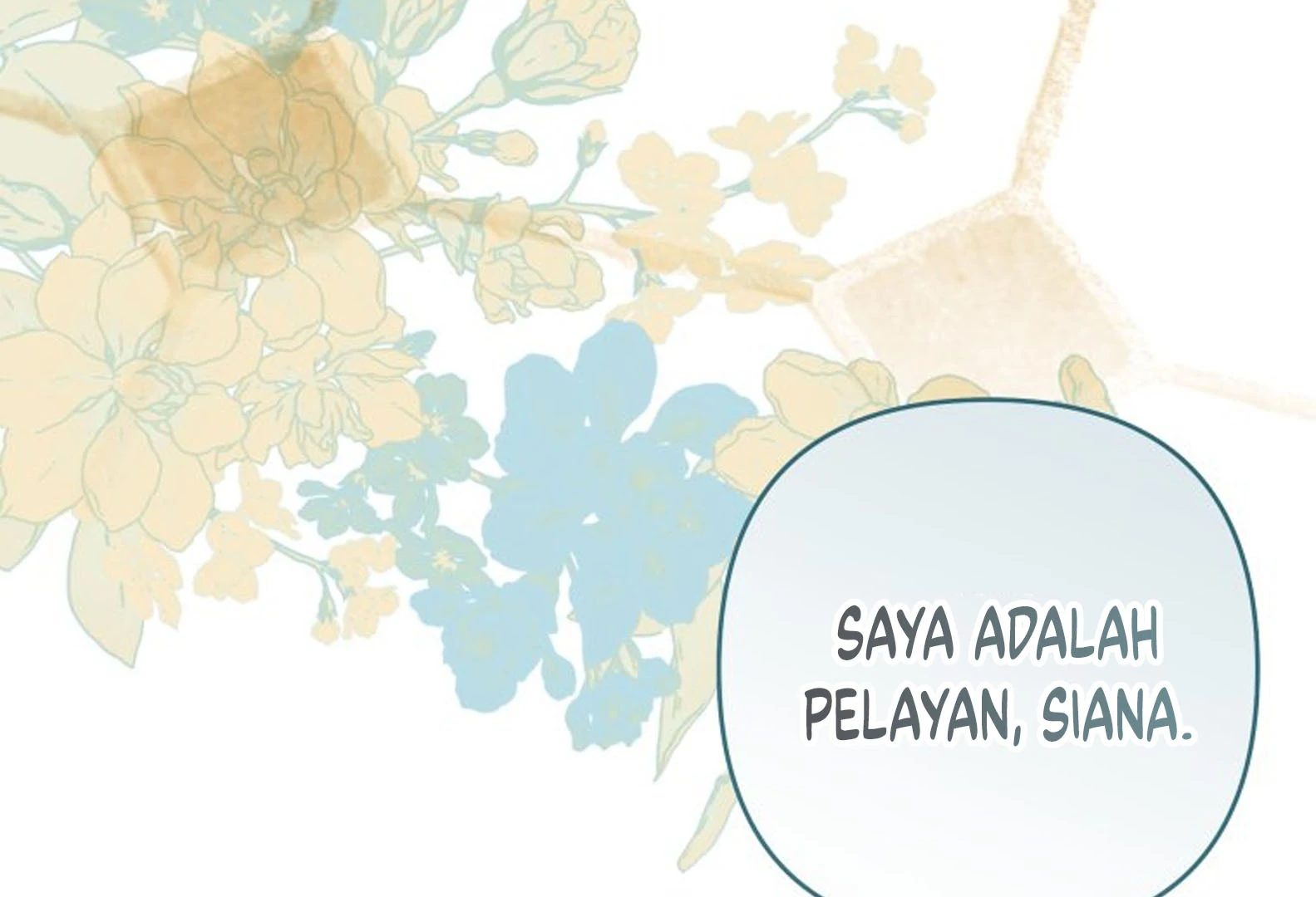 Halaman 145