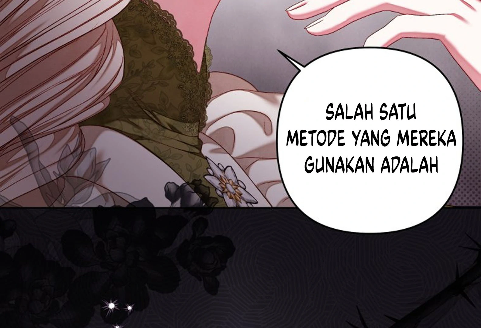 Halaman 201