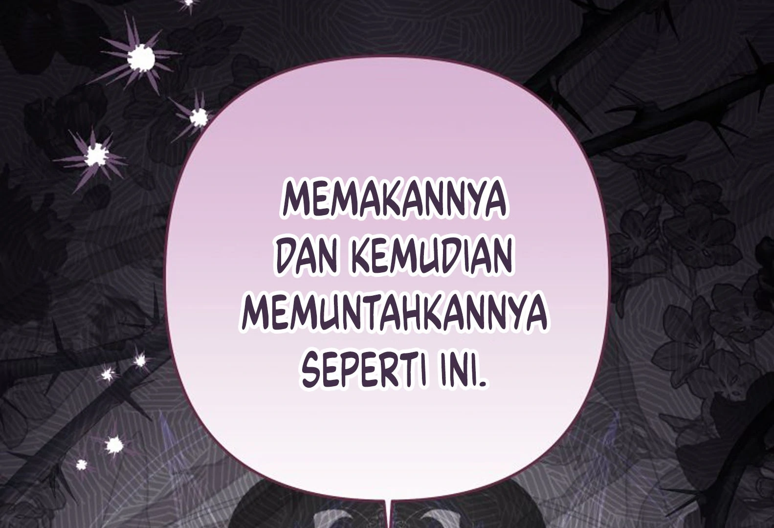 Halaman 202