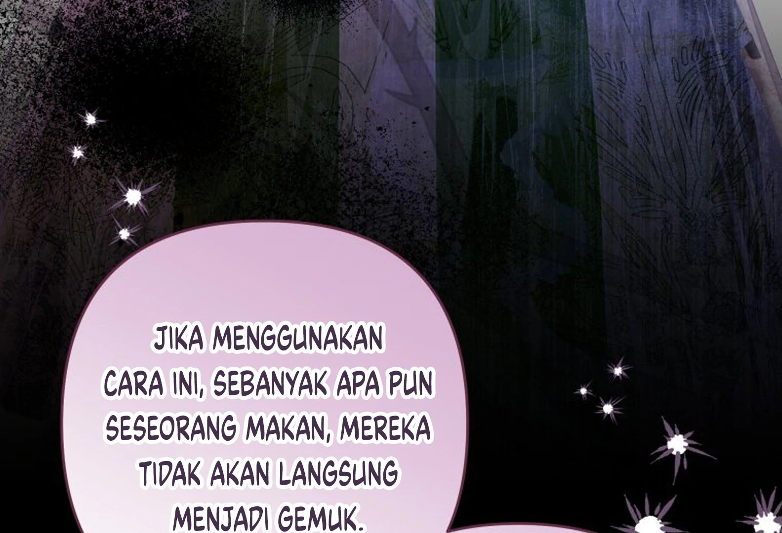 Halaman 206
