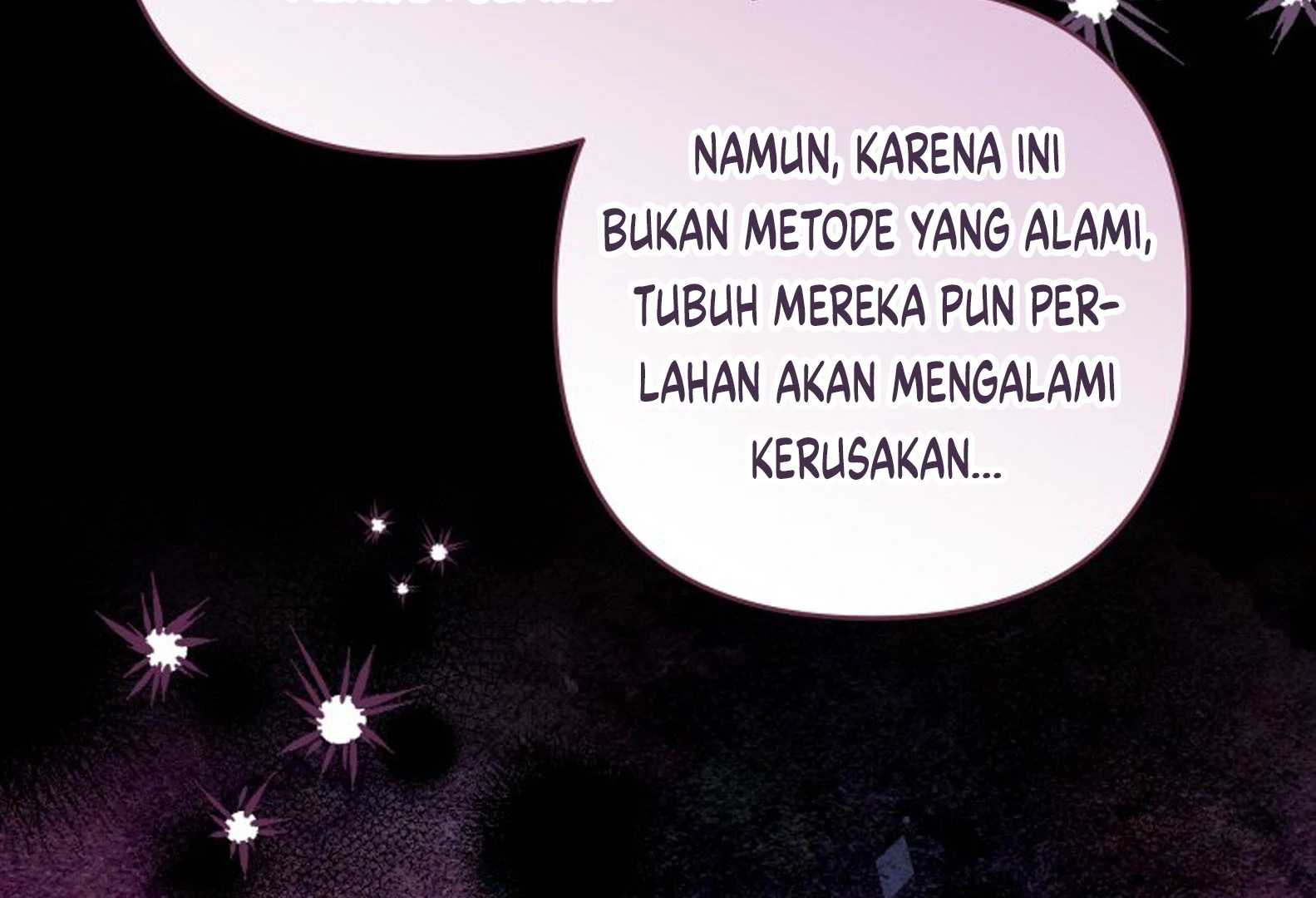Halaman 207