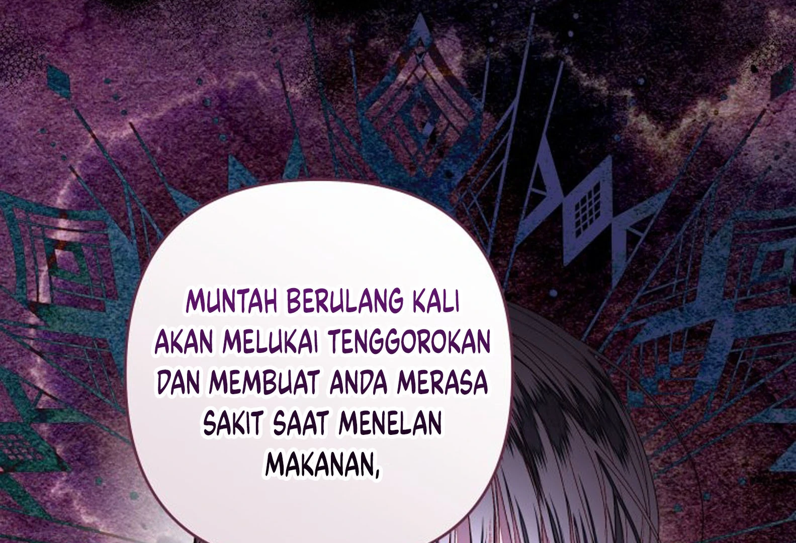 Halaman 208