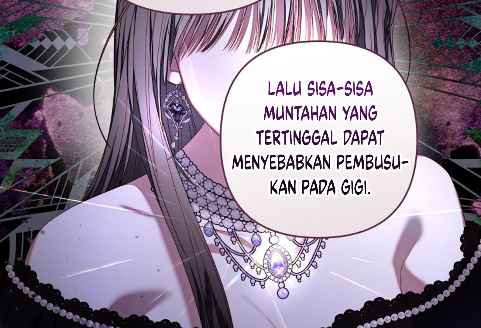 Halaman 209