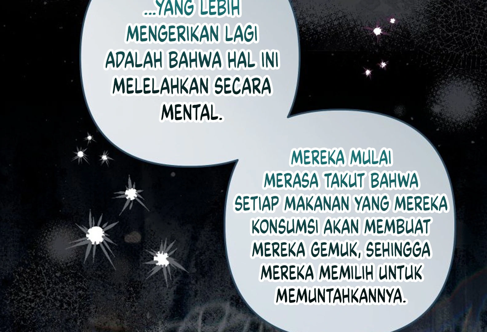 Halaman 211