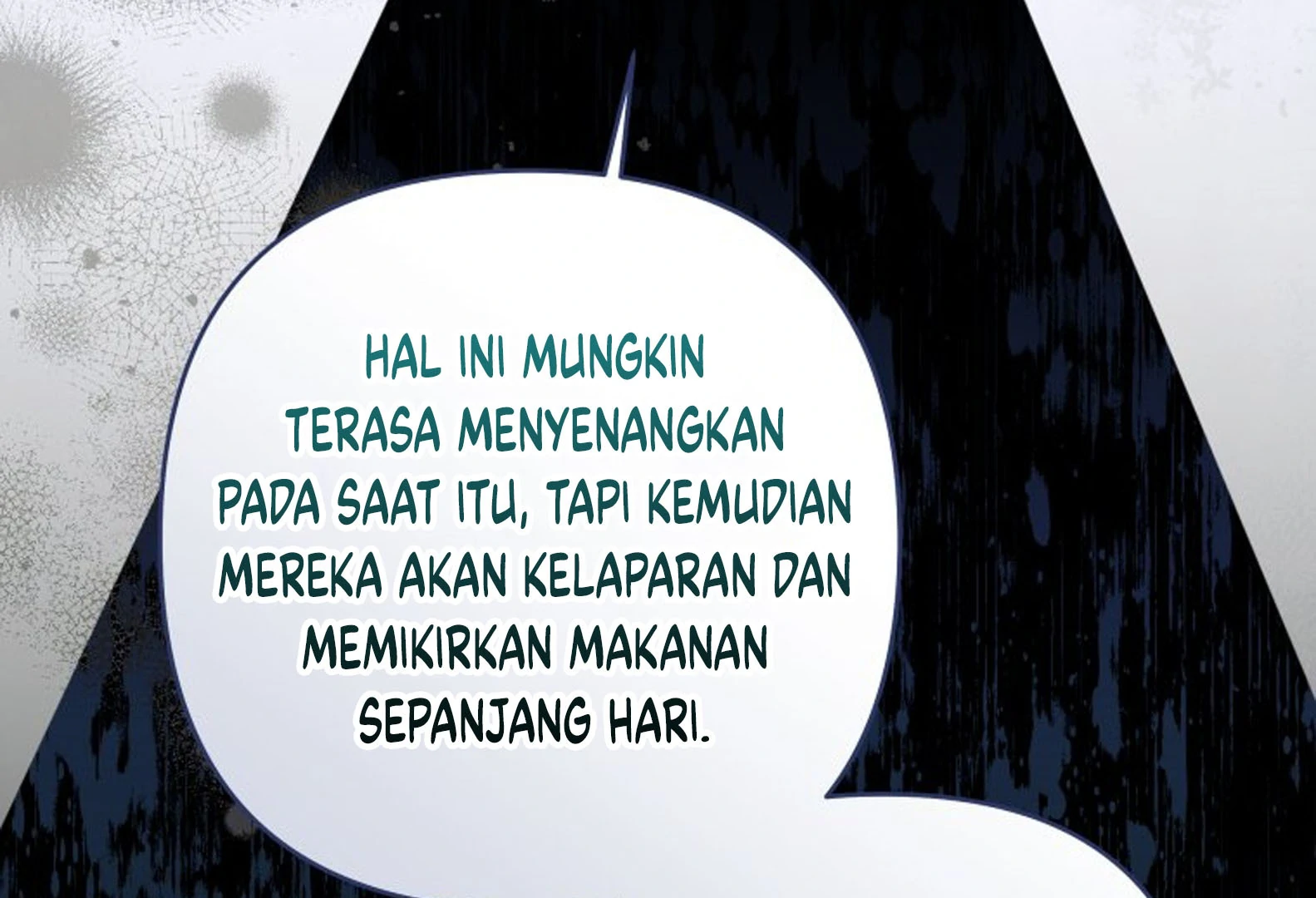 Halaman 215