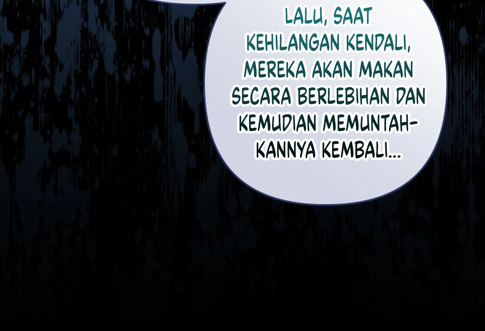 Halaman 216