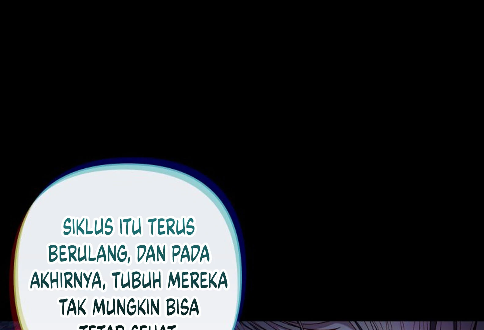 Halaman 217