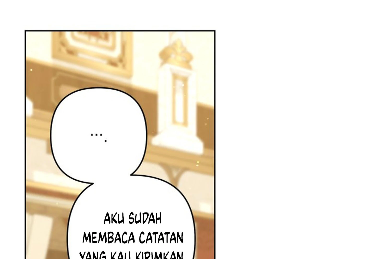 Halaman 147