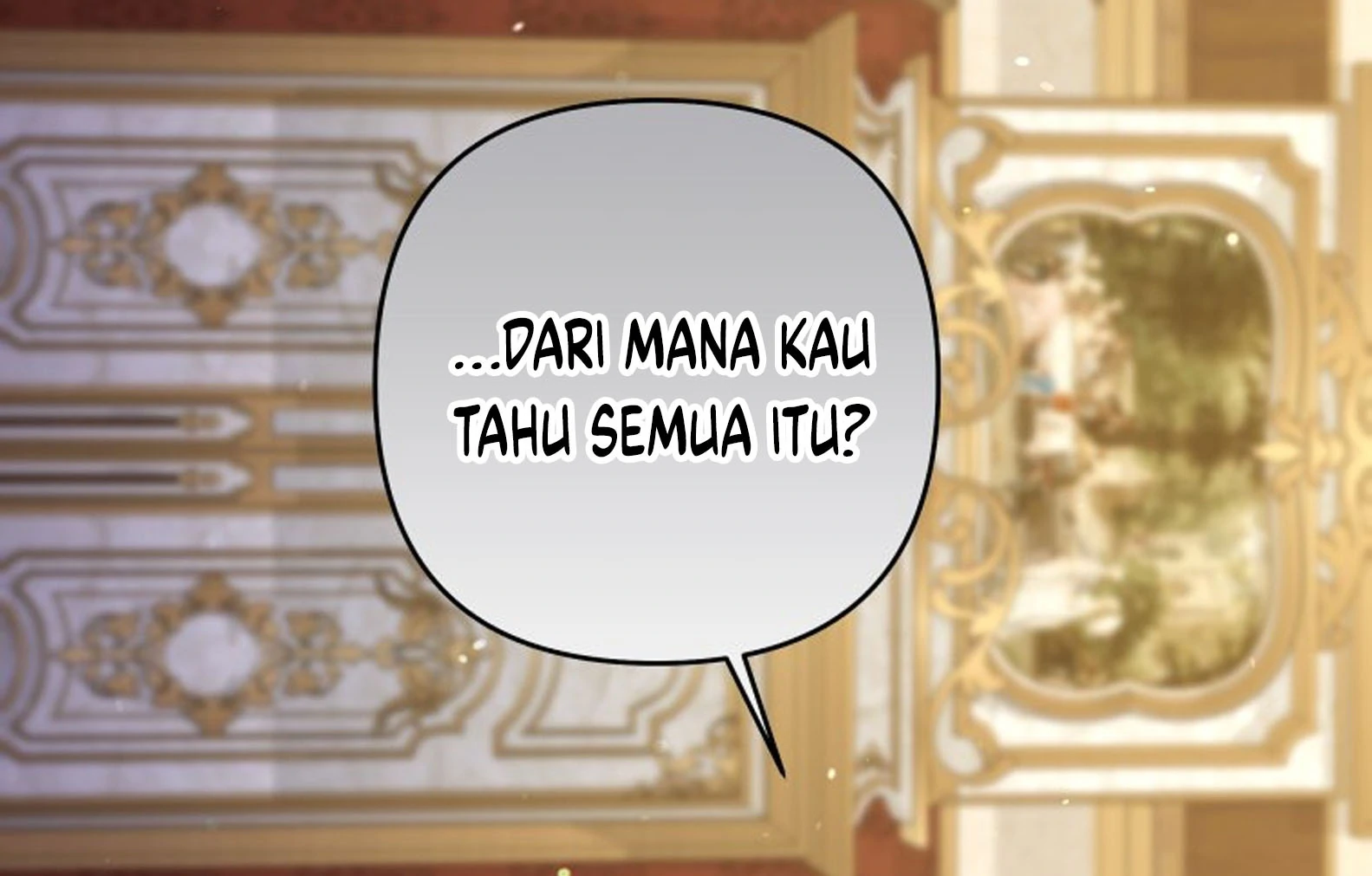 Halaman 220