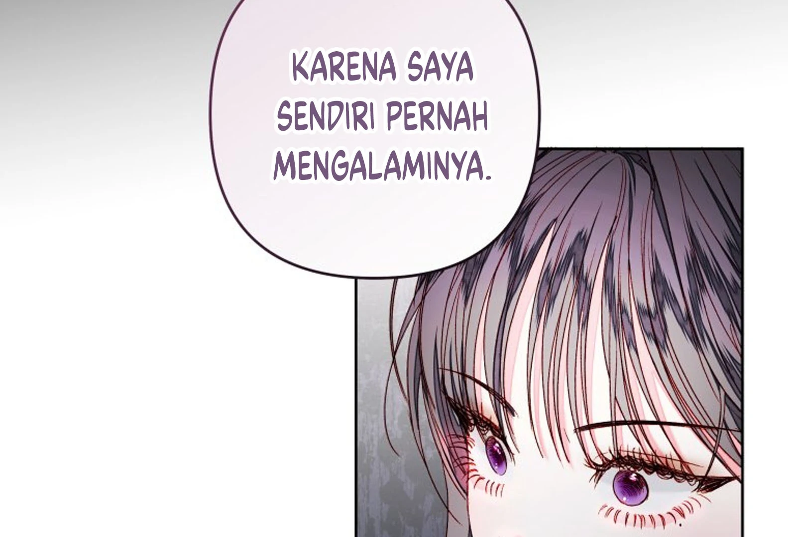 Halaman 224