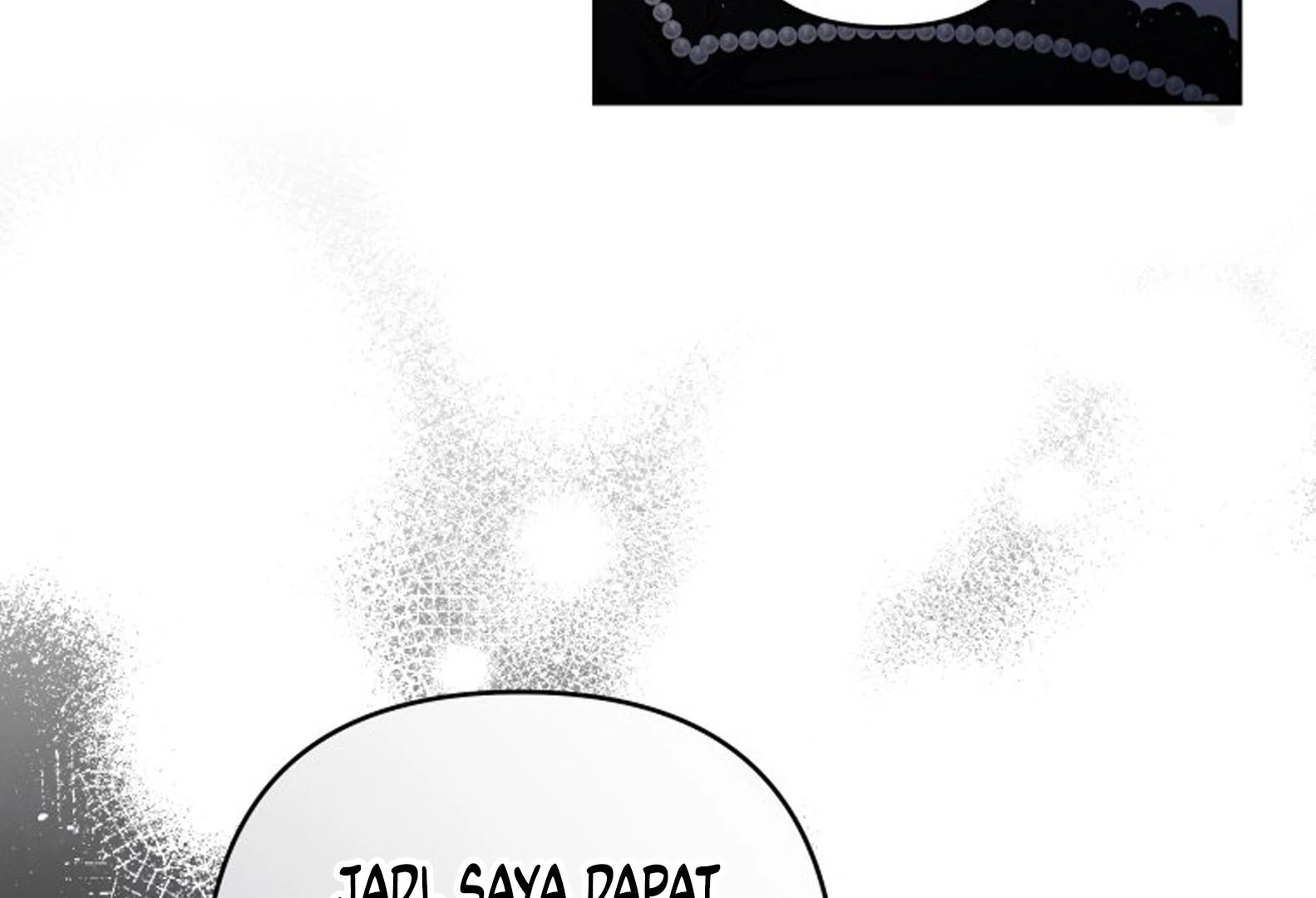 Halaman 226