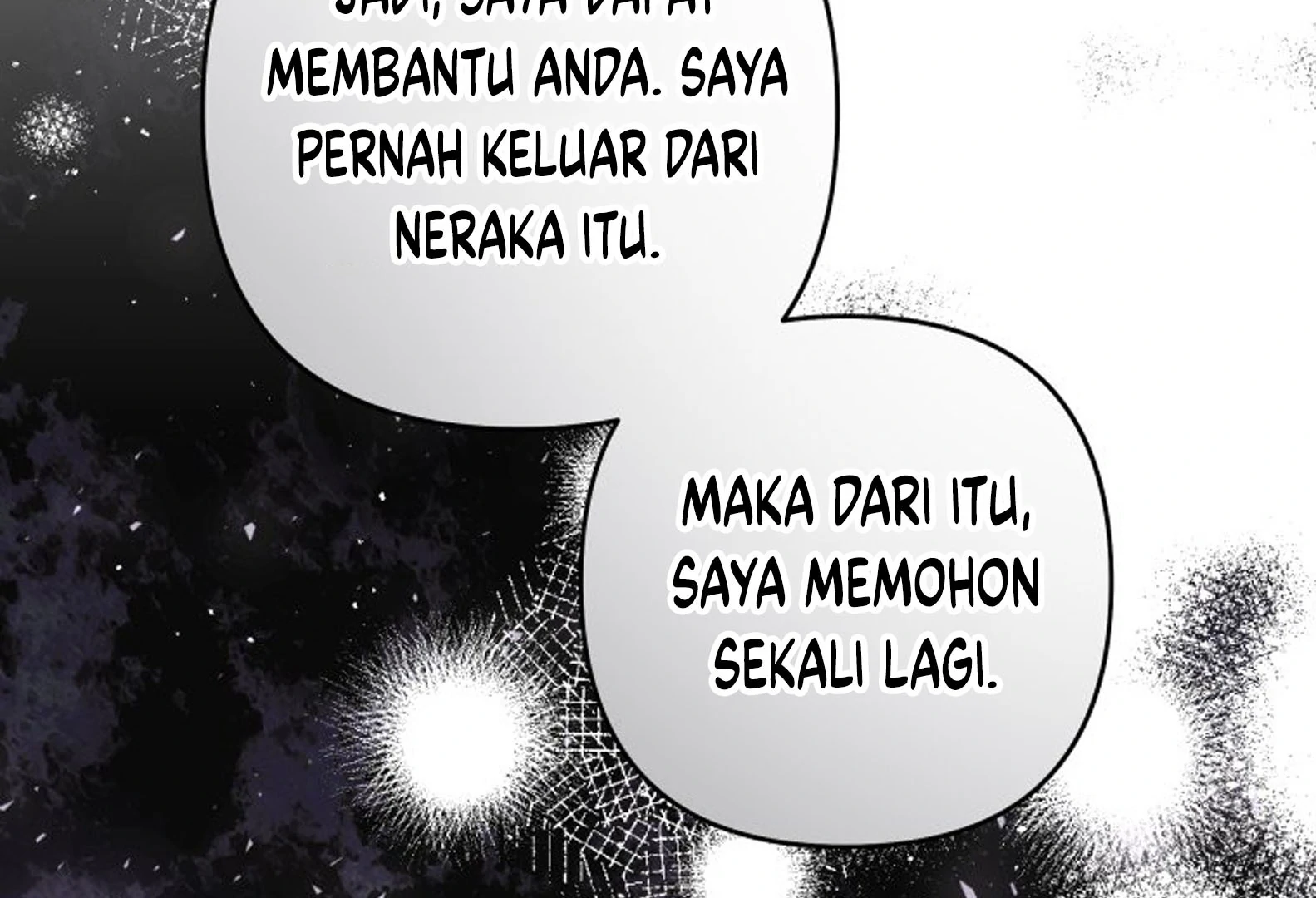 Halaman 227