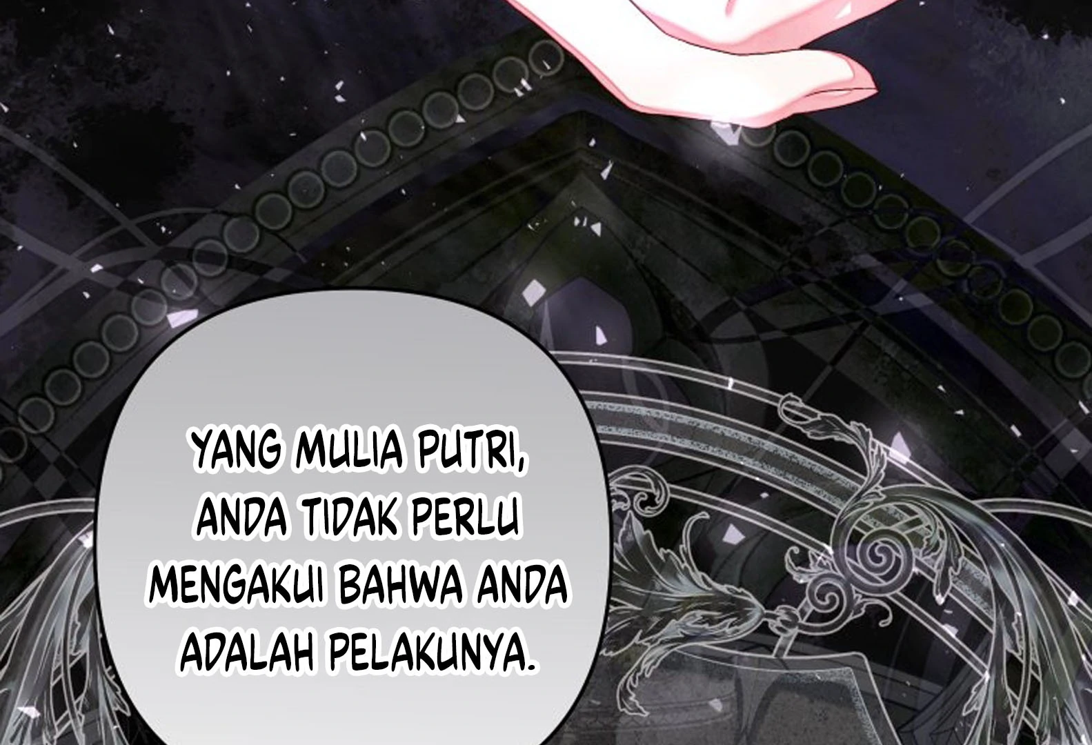 Halaman 229