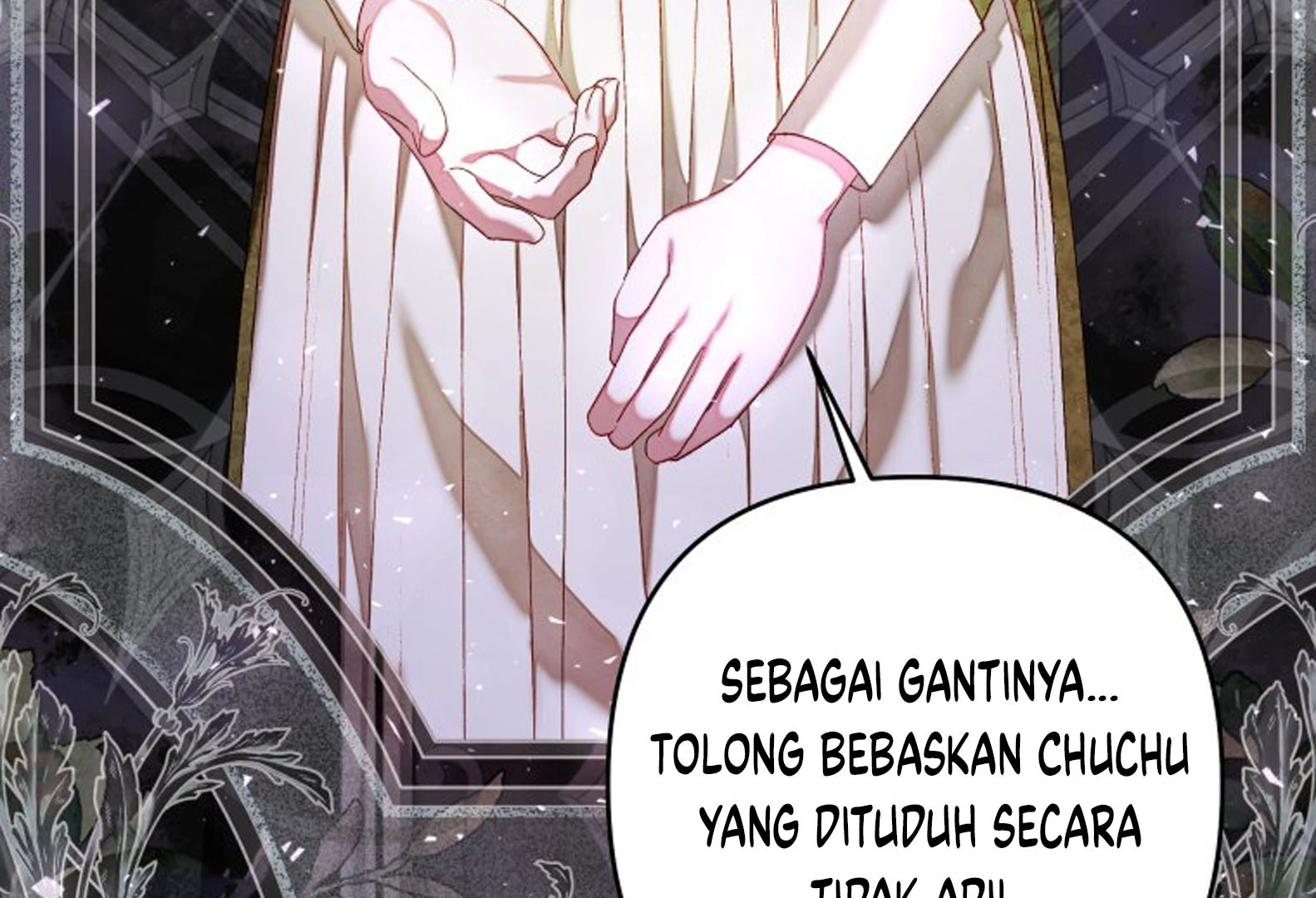 Halaman 232