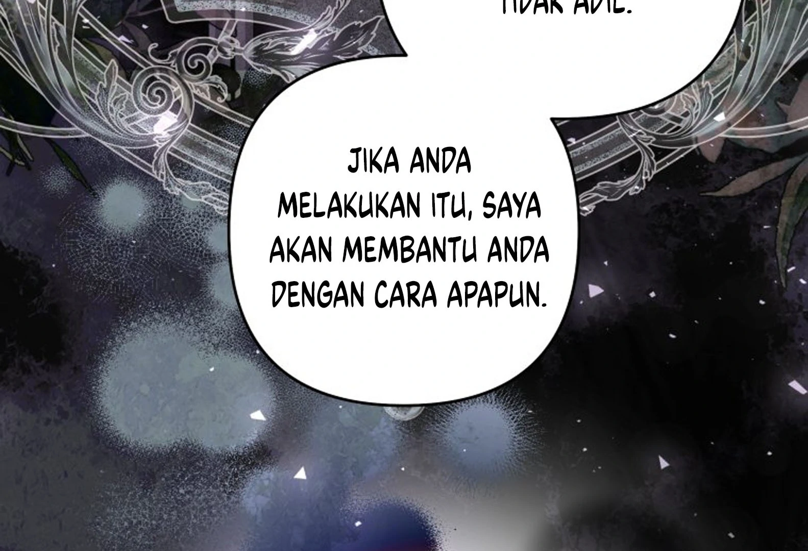 Halaman 233