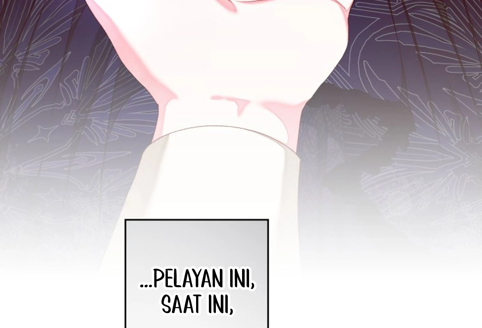 Halaman 236