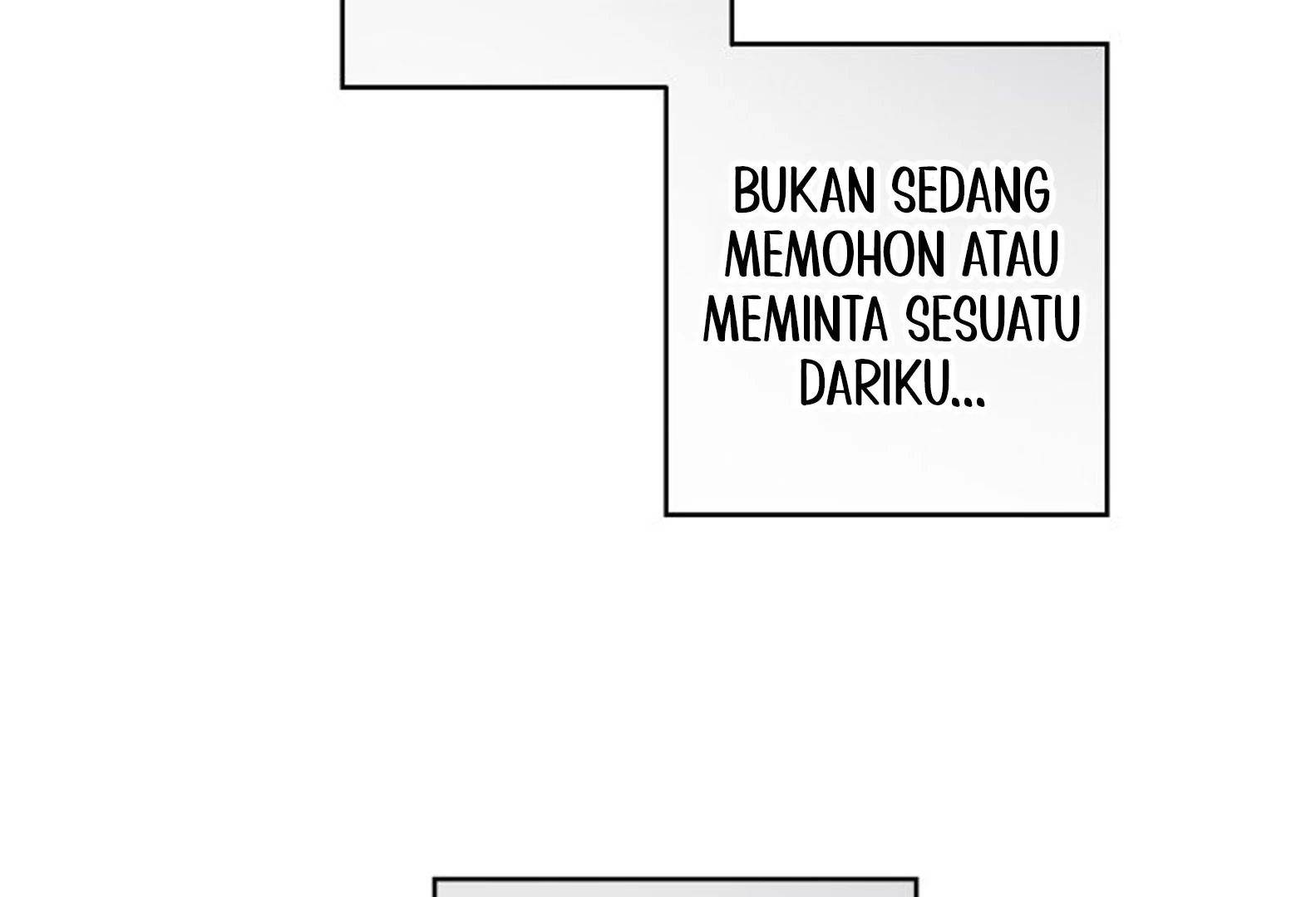 Halaman 237