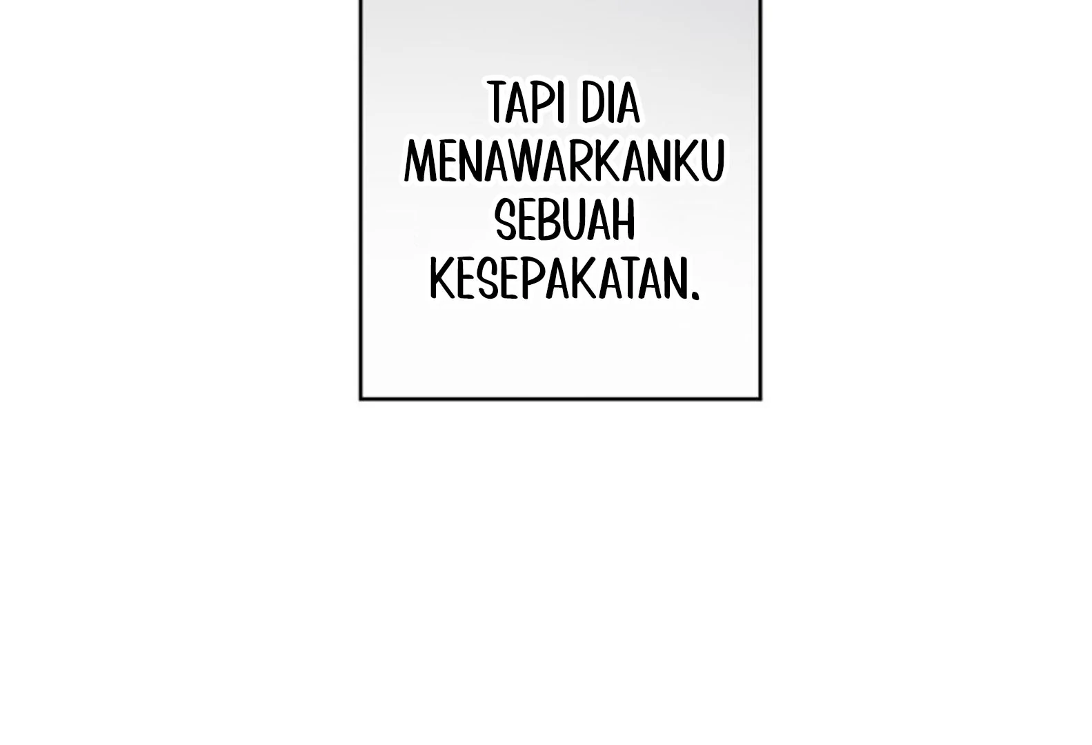 Halaman 238
