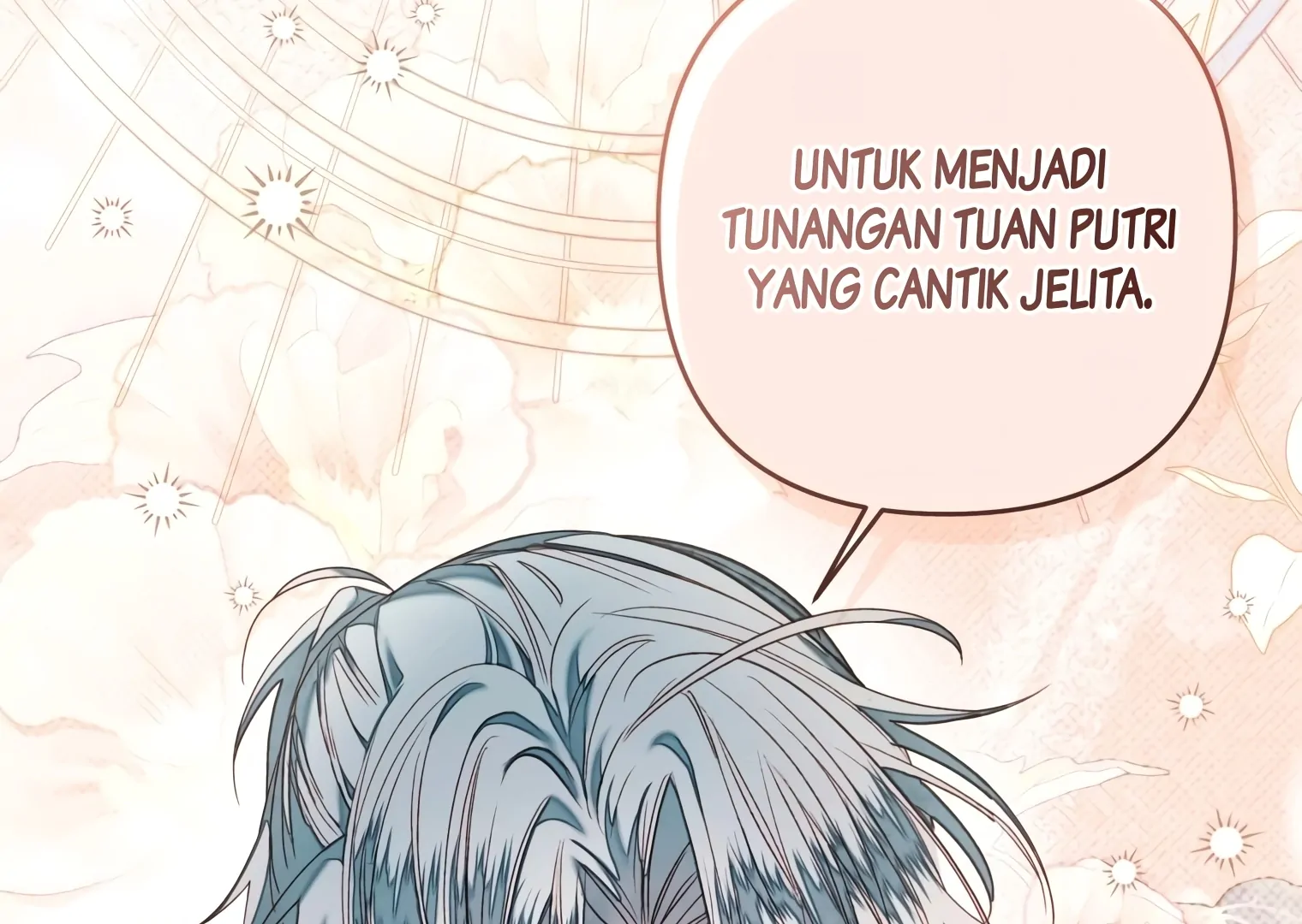 Halaman 100