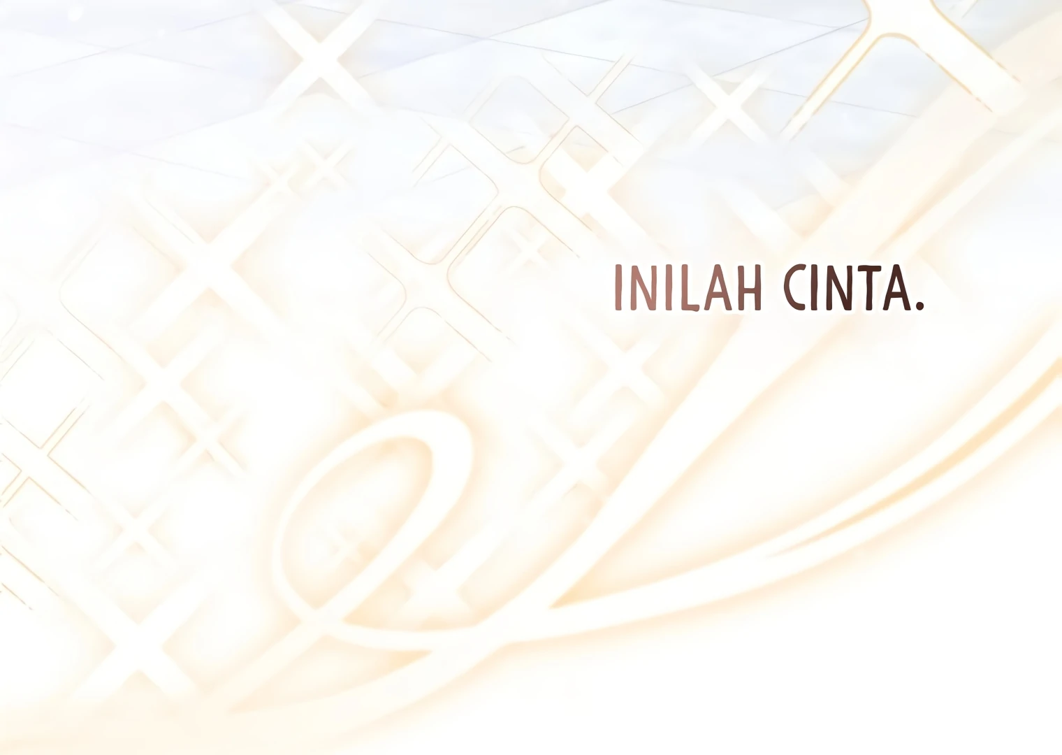 Halaman 108