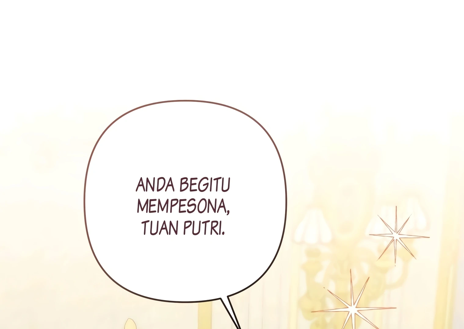 Halaman 111
