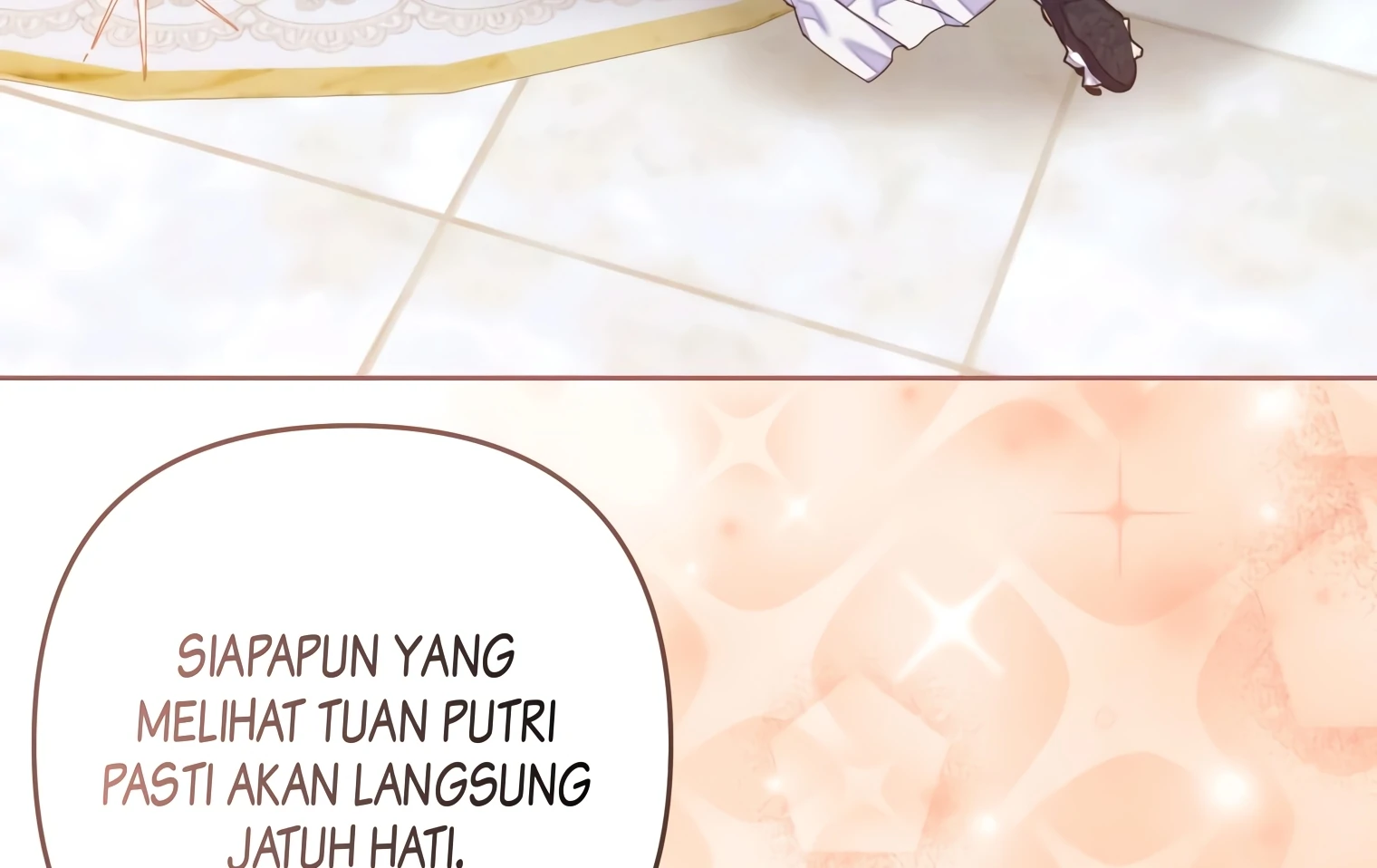Halaman 114