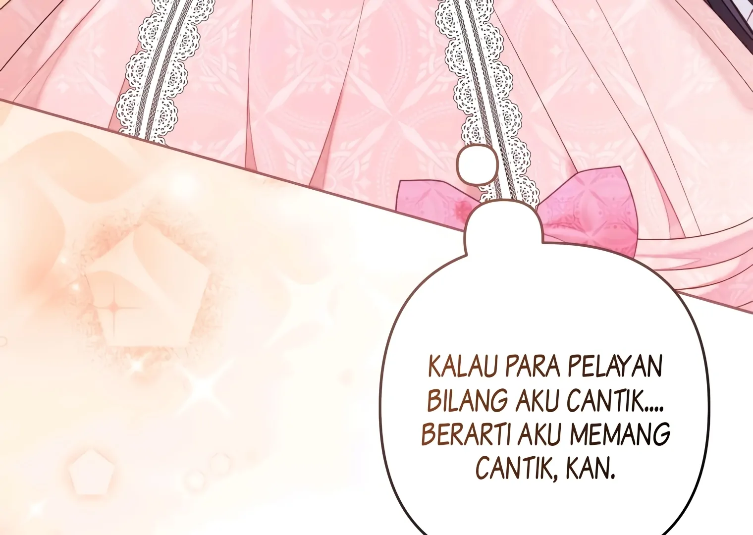 Halaman 117
