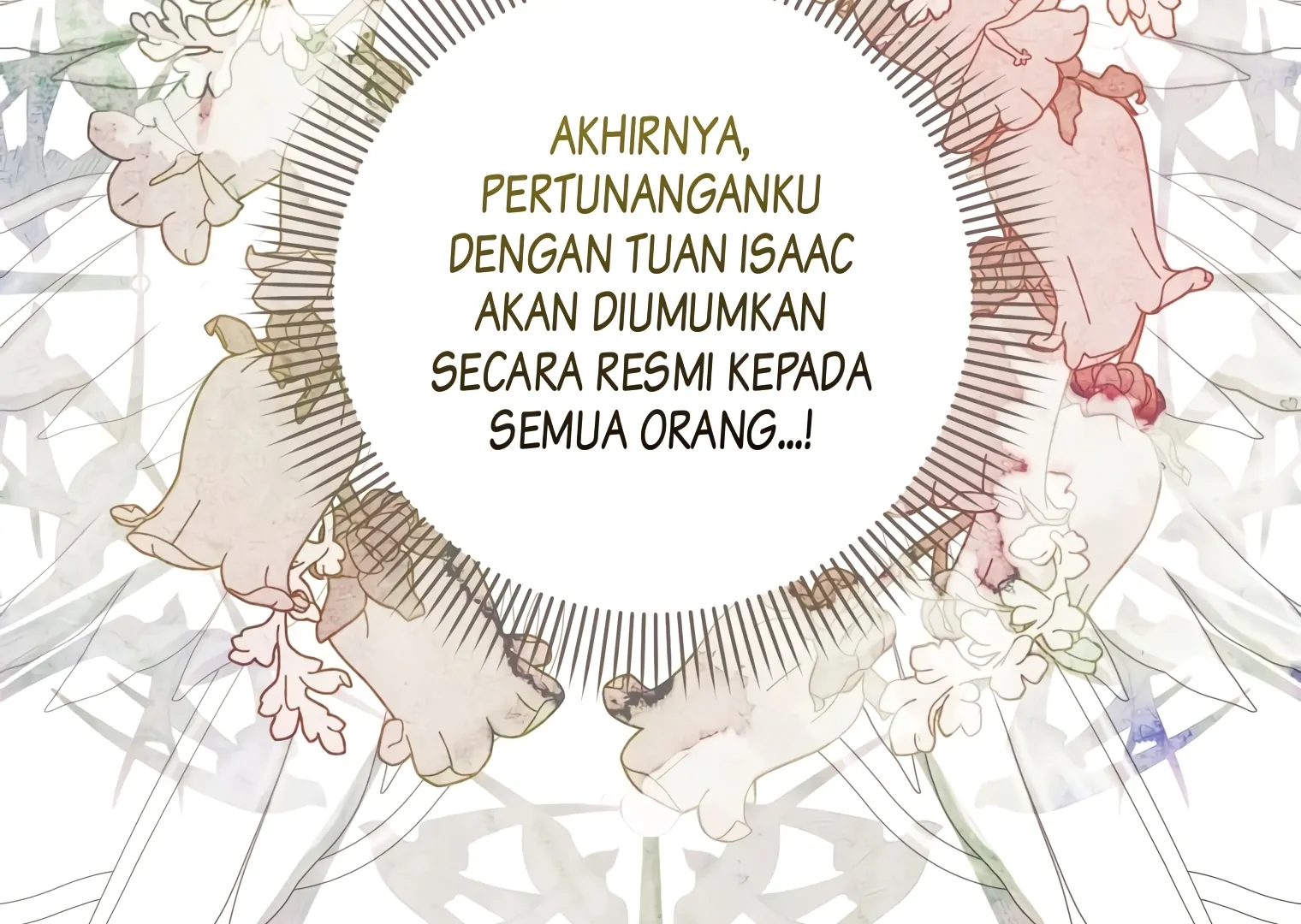Halaman 119