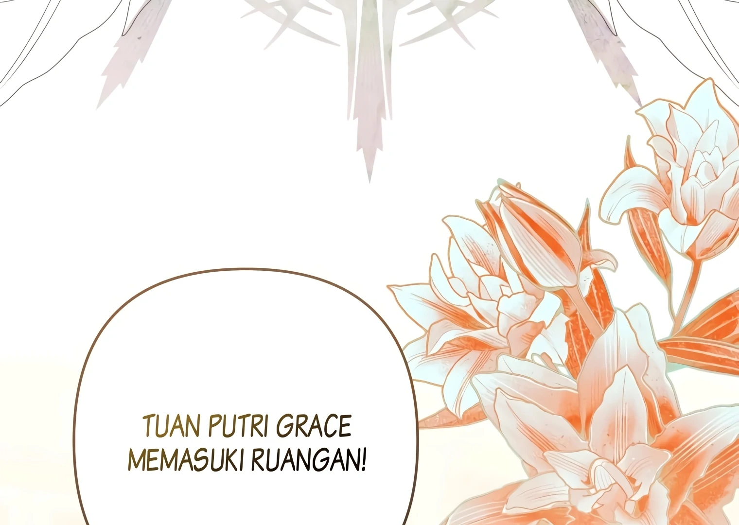Halaman 120