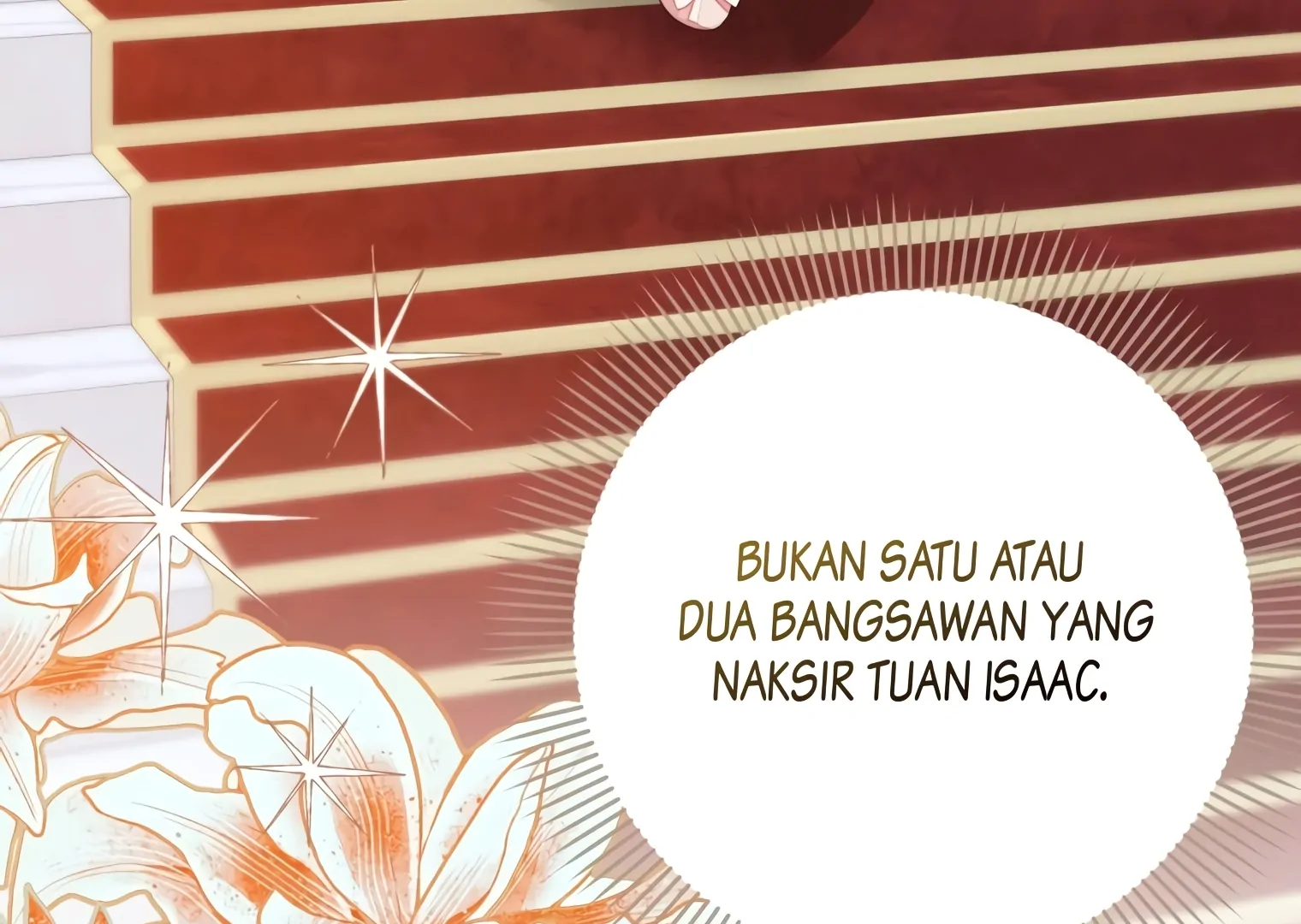 Halaman 123