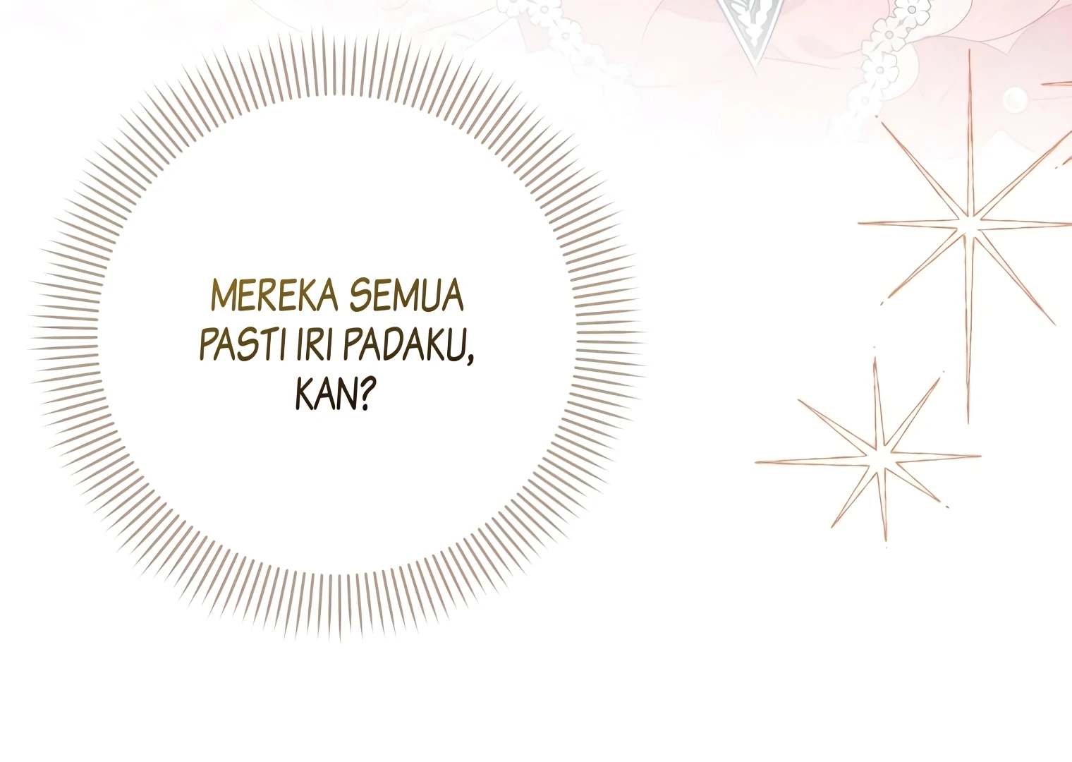 Halaman 126