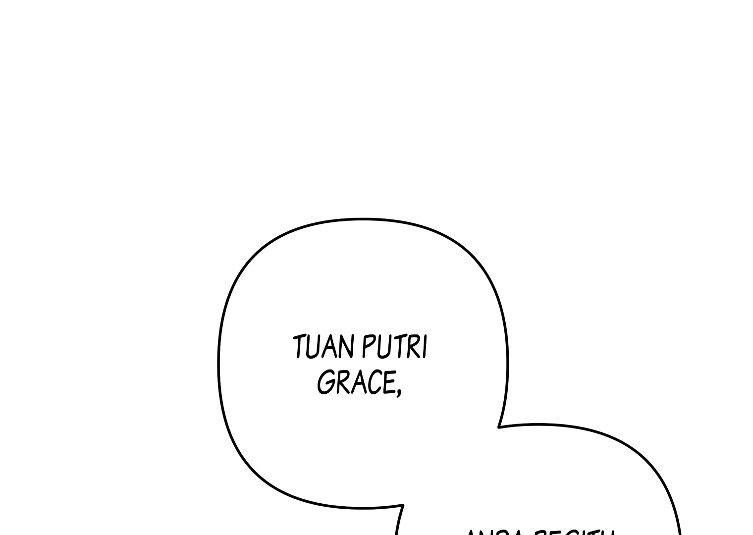 Halaman 127