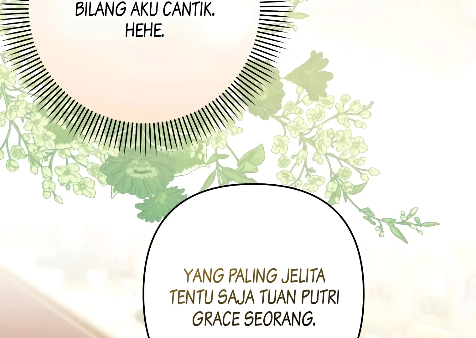 Halaman 133