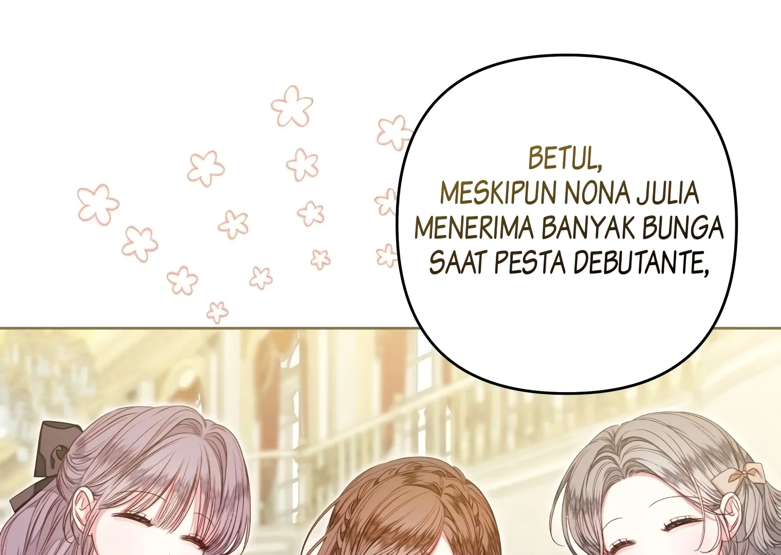 Halaman 136