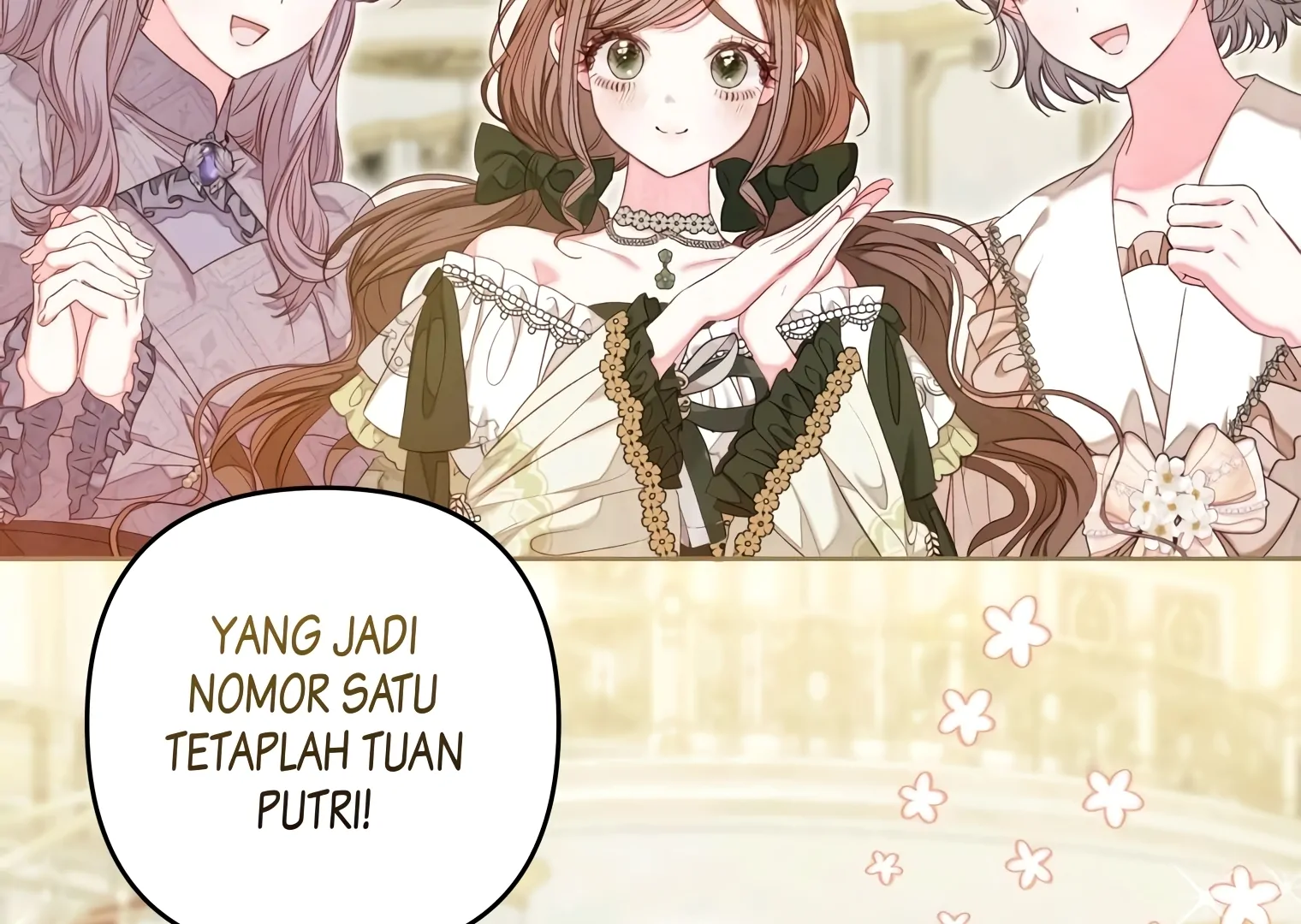 Halaman 137