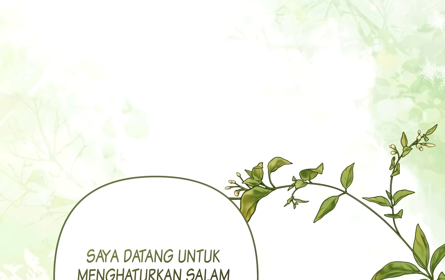 Halaman 142