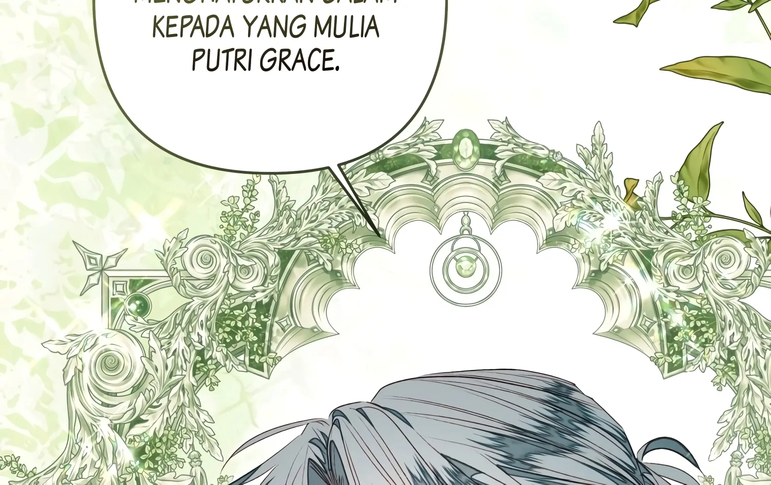 Halaman 143