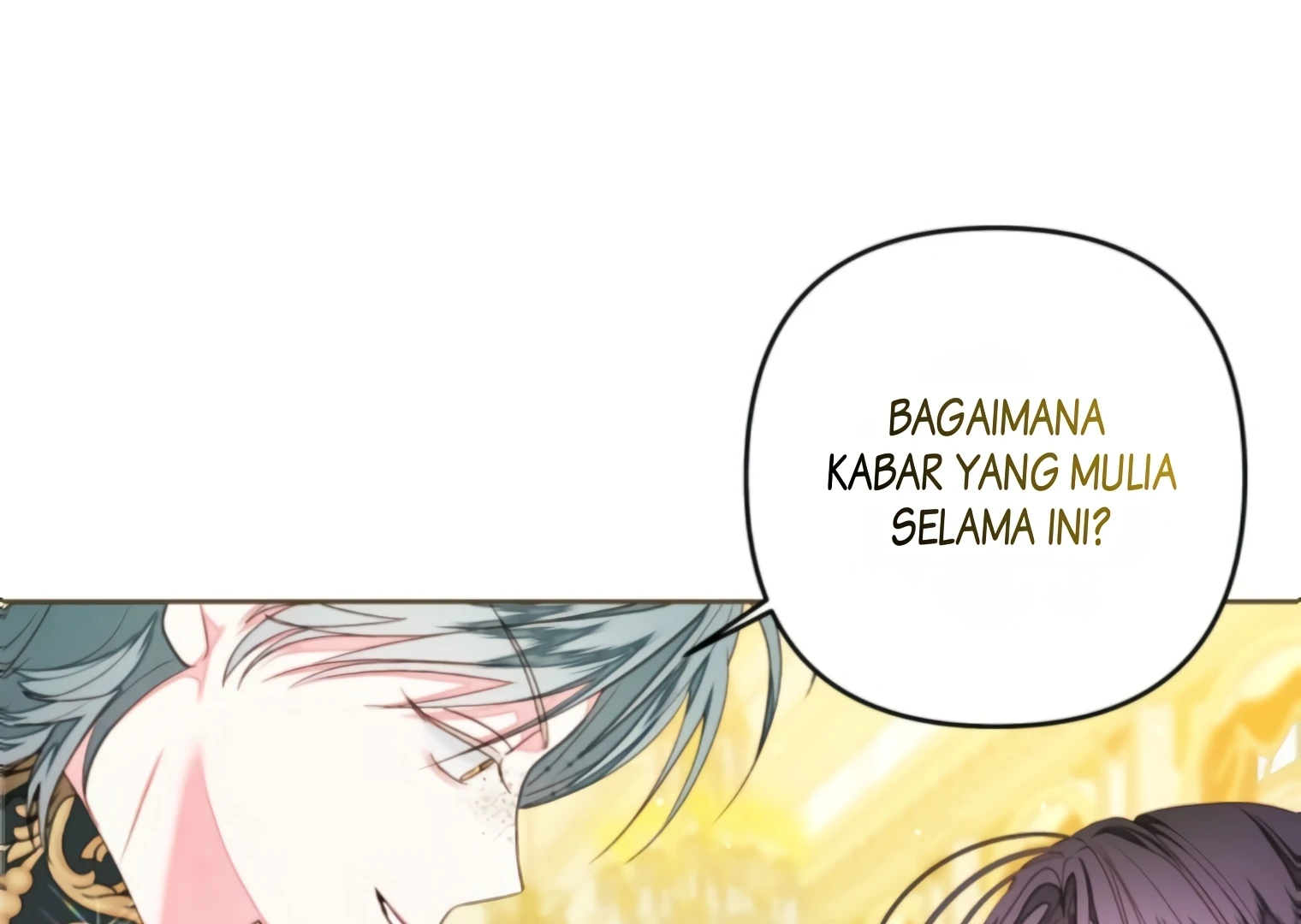 Halaman 150