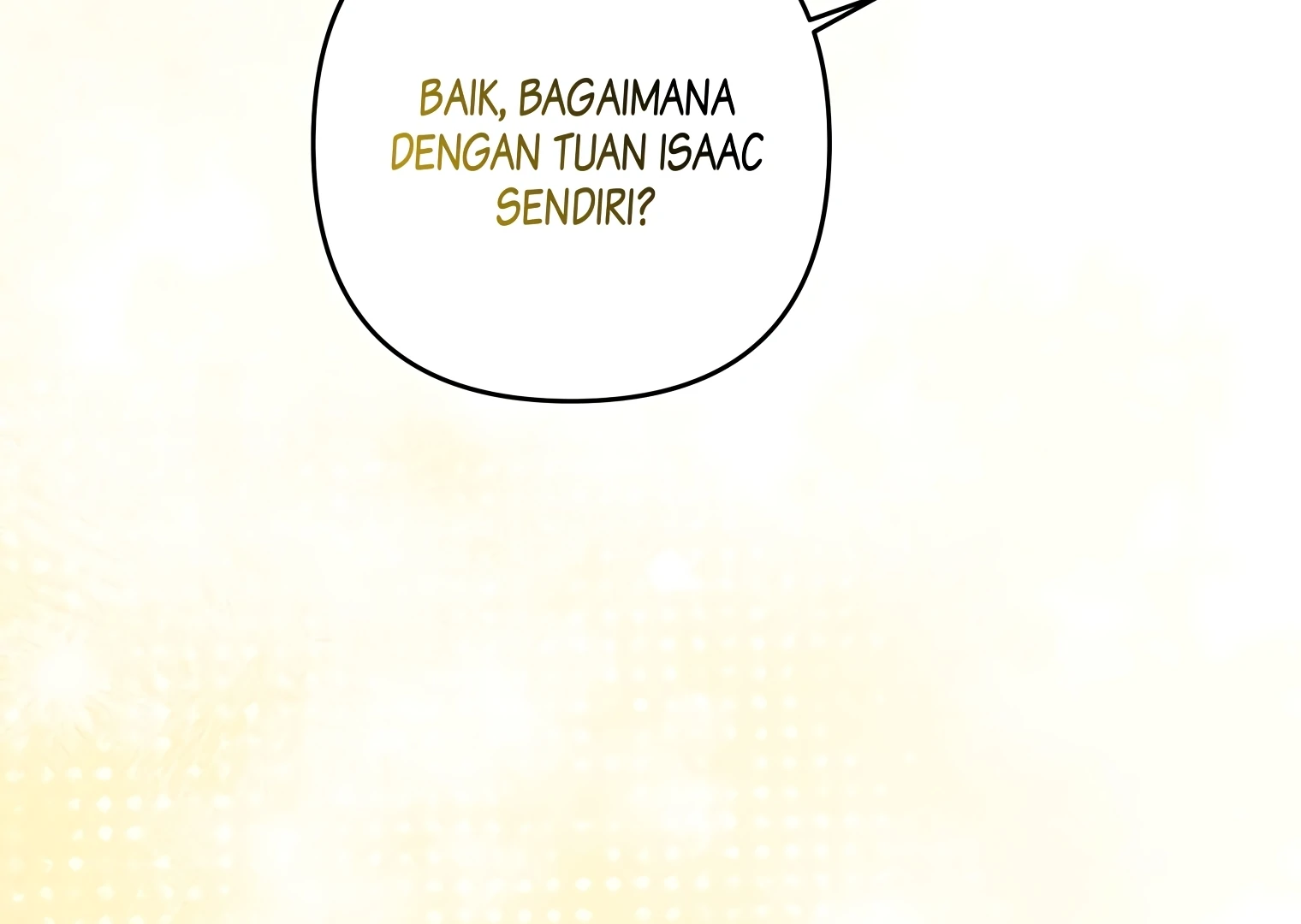 Halaman 152