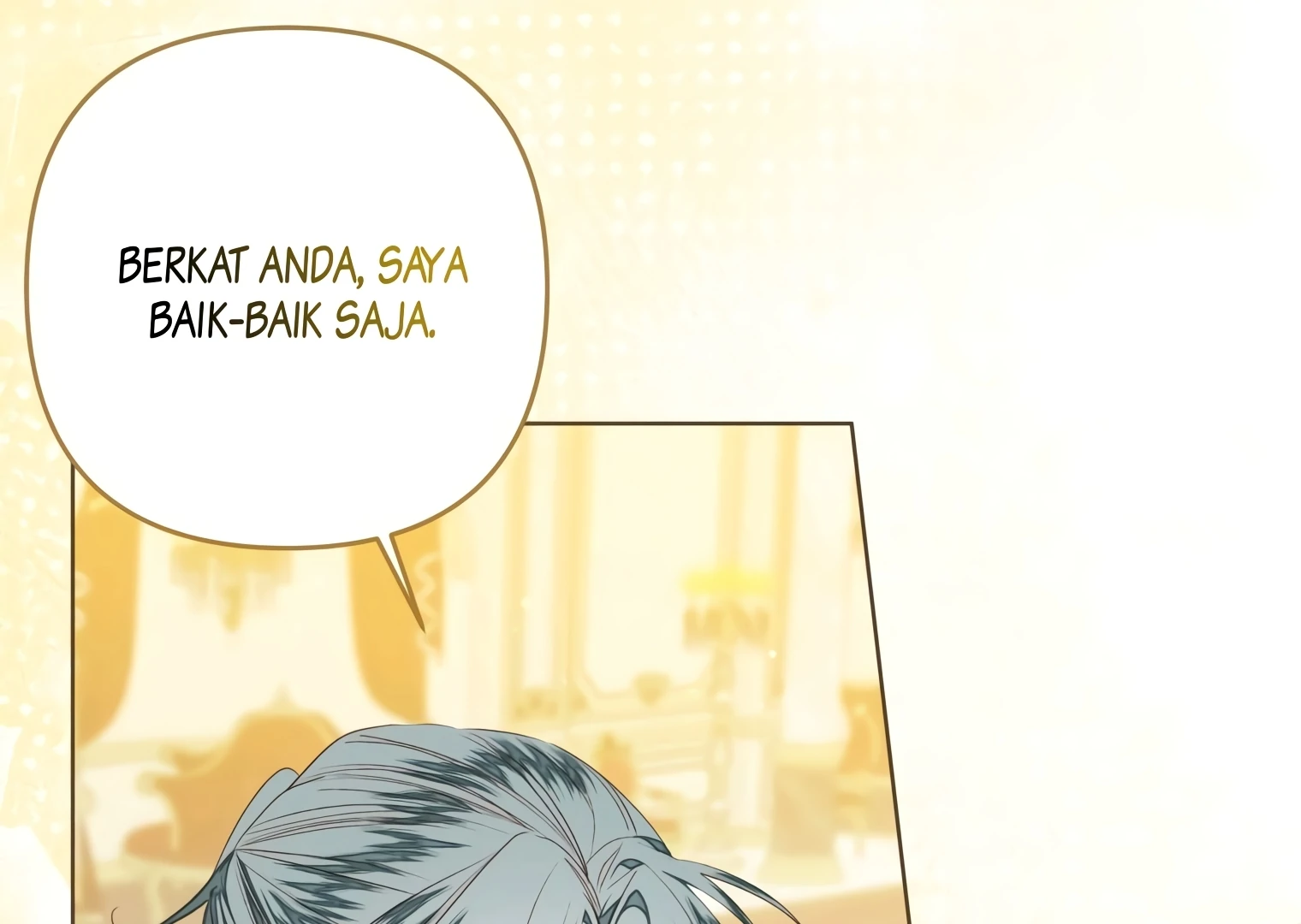 Halaman 153