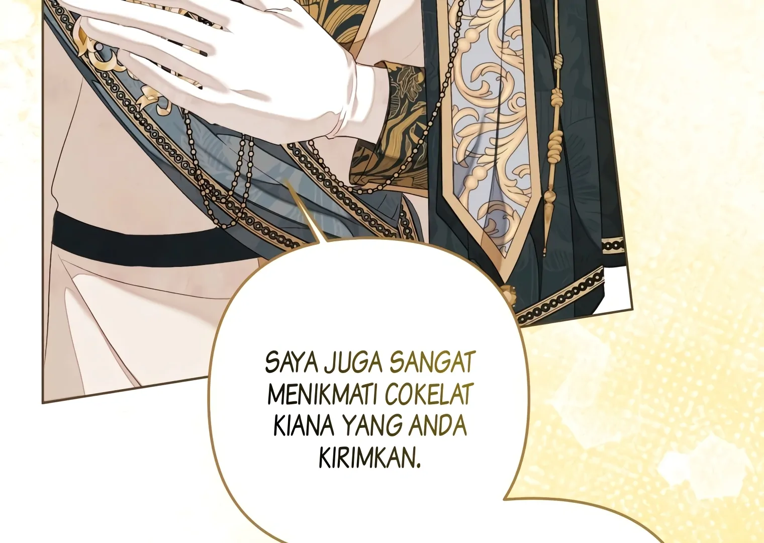 Halaman 155