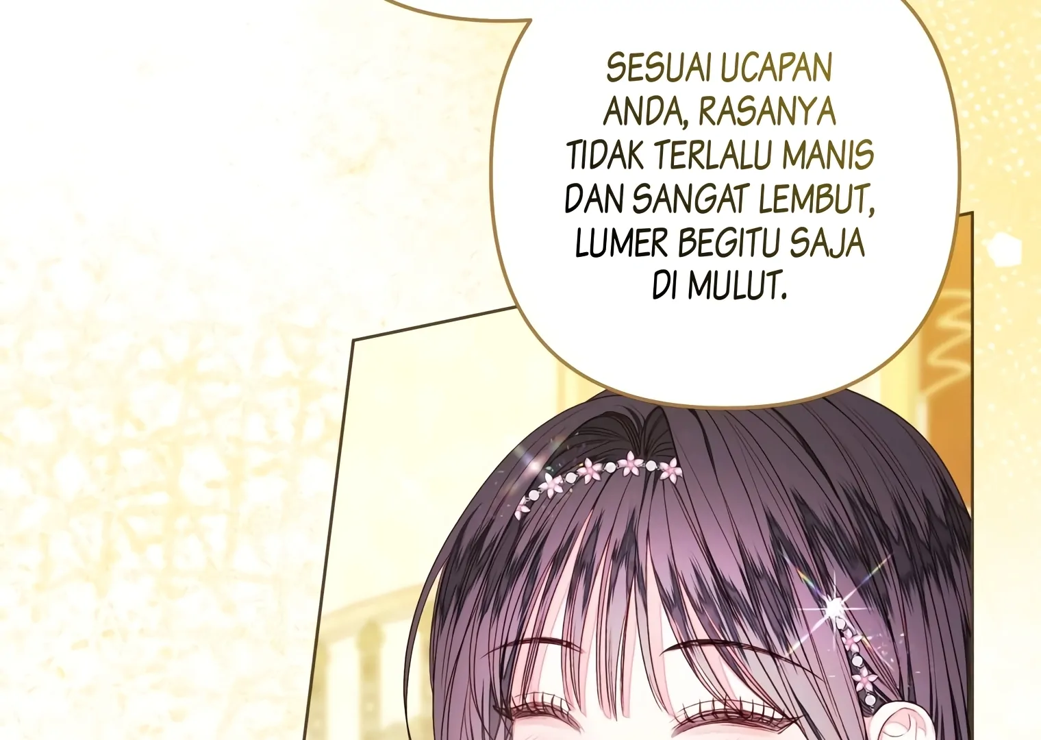 Halaman 156