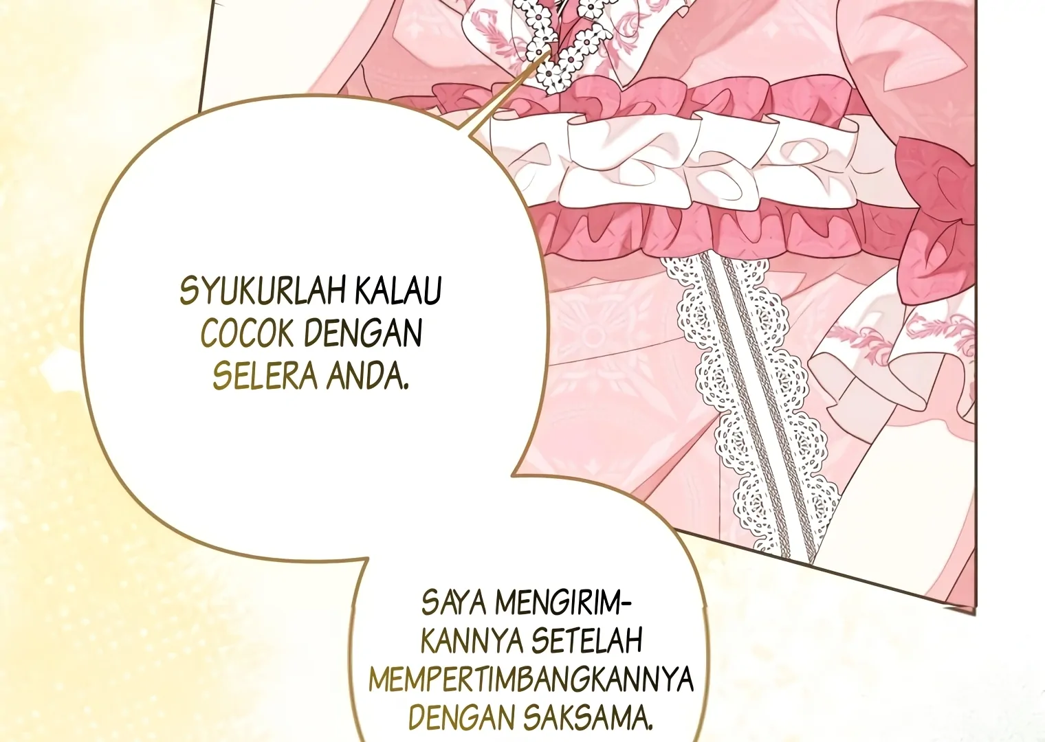 Halaman 158