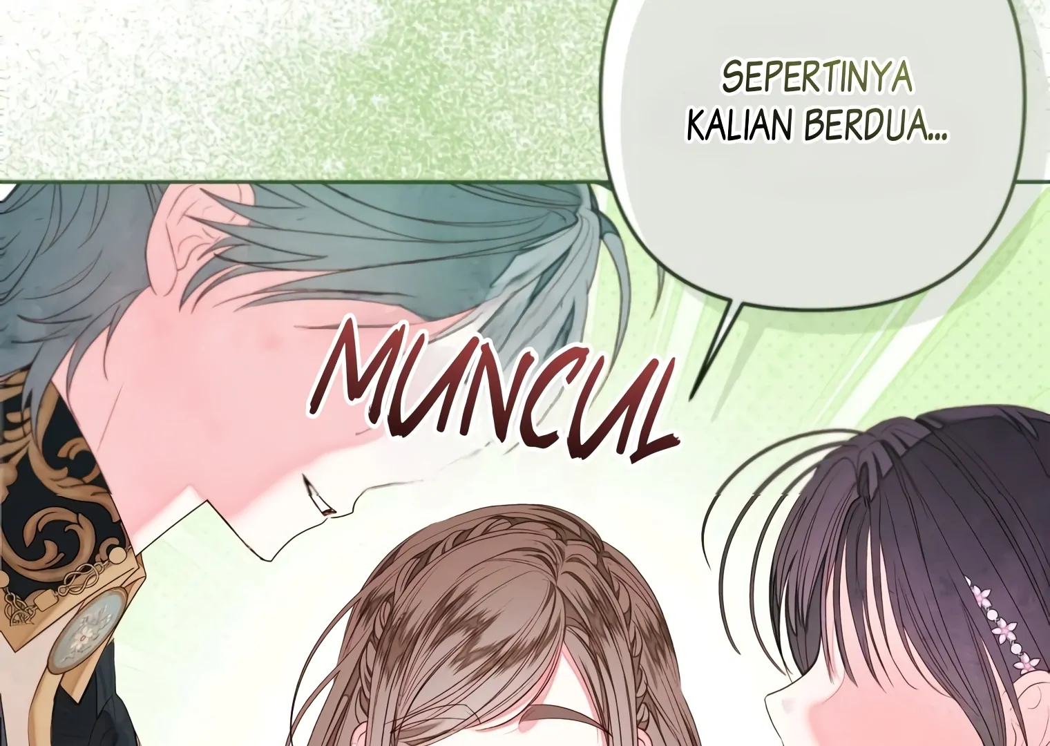 Halaman 160