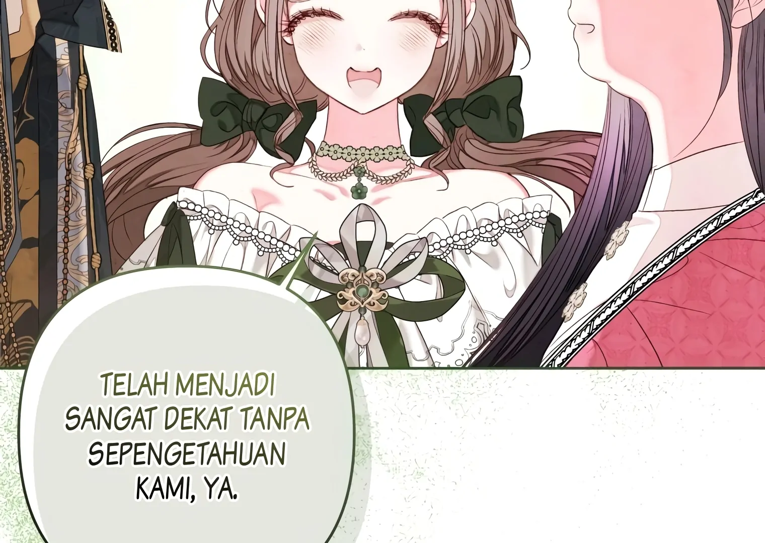 Halaman 161