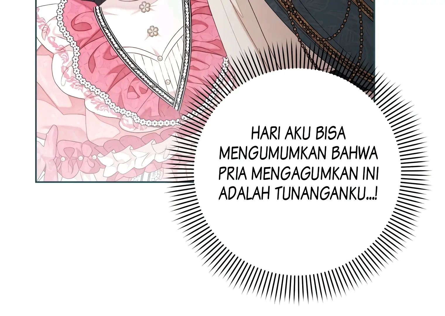 Halaman 164