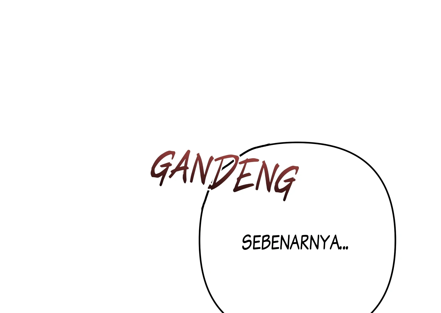 Halaman 165