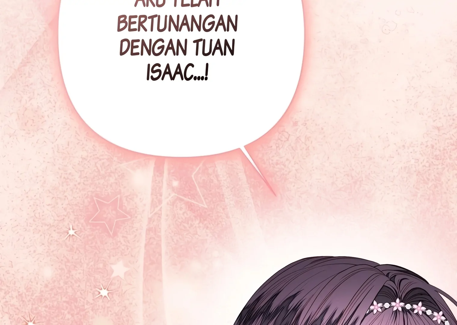 Halaman 168