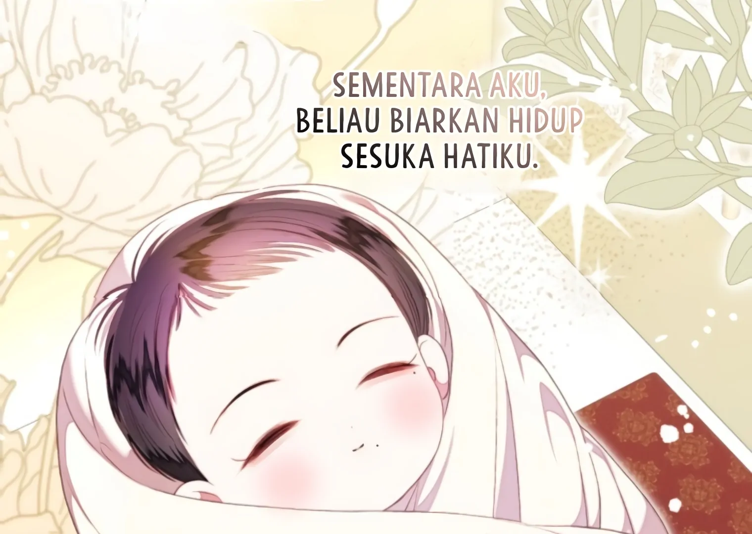Halaman 35