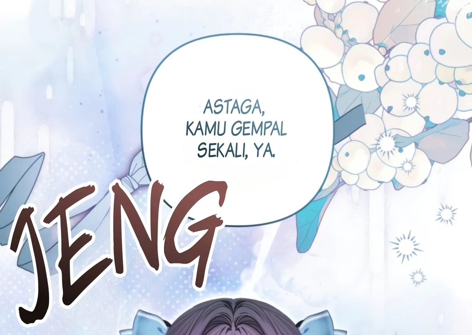 Halaman 51